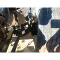FREIGHTLINER FL70 Spindle  Knuckle, Front thumbnail 6