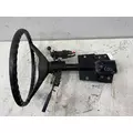 FREIGHTLINER FL70 Steering Column thumbnail 3