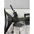 FREIGHTLINER FL70 Steering Column thumbnail 8