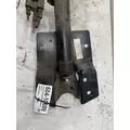 FREIGHTLINER FL70 Steering Column thumbnail 9