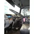 FREIGHTLINER FL70 Steering Column thumbnail 2