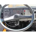 FREIGHTLINER FL70 Steering Column thumbnail 2