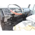 FREIGHTLINER FL70 Steering Column thumbnail 1