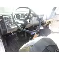 FREIGHTLINER FL70 Steering Column thumbnail 1