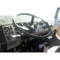 FREIGHTLINER FL70 Steering Column thumbnail 2