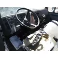 FREIGHTLINER FL70 Steering Column thumbnail 2