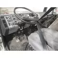 FREIGHTLINER FL70 Steering Column thumbnail 2