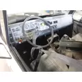 FREIGHTLINER FL70 Steering Column thumbnail 1