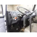 FREIGHTLINER FL70 Steering Column thumbnail 2