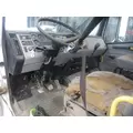 FREIGHTLINER FL70 Steering Column thumbnail 1