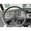 FREIGHTLINER FL70 Steering Column thumbnail 1