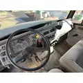 FREIGHTLINER FL70 Steering Column thumbnail 1