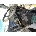 FREIGHTLINER FL70 Steering Column thumbnail 1