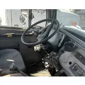 FREIGHTLINER FL70 Steering Column thumbnail 1