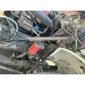 FREIGHTLINER FL70 Steering Column thumbnail 1