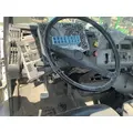 FREIGHTLINER FL70 Steering Column thumbnail 1