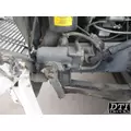 FREIGHTLINER FL70 Steering Gear  Rack thumbnail 1