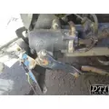 FREIGHTLINER FL70 Steering Gear  Rack thumbnail 1