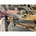 FREIGHTLINER FL70 Steering Gear  Rack thumbnail 1