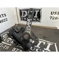 FREIGHTLINER FL70 Steering Gear  Rack thumbnail 2