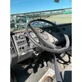FREIGHTLINER FL70 Steering Wheel thumbnail 1