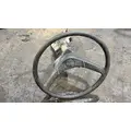 FREIGHTLINER FL70 Steering Wheel thumbnail 1