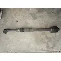 FREIGHTLINER FL70 Steering or Suspension Parts, Misc. thumbnail 1