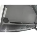 FREIGHTLINER FL70 Sun Visor, Interior thumbnail 1