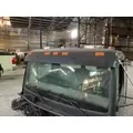 FREIGHTLINER FL70 Sun Visor thumbnail 1