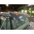 FREIGHTLINER FL70 Sun Visor thumbnail 2