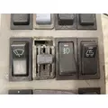FREIGHTLINER FL70 Switch Panel thumbnail 7