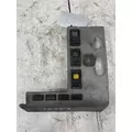 FREIGHTLINER FL70 Switch Panel thumbnail 1