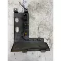 FREIGHTLINER FL70 Switch Panel thumbnail 6