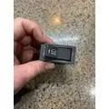 FREIGHTLINER FL70 Switch thumbnail 1