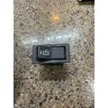 FREIGHTLINER FL70 Switch thumbnail 1