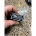 FREIGHTLINER FL70 Switch thumbnail 1