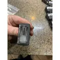 FREIGHTLINER FL70 Switch thumbnail 1