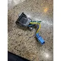 FREIGHTLINER FL70 Switch thumbnail 2