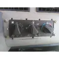 FREIGHTLINER FL70 TEMPERATURE CONTROL thumbnail 1