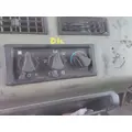 FREIGHTLINER FL70 TEMPERATURE CONTROL thumbnail 1