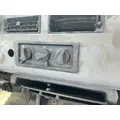 FREIGHTLINER FL70 Temperature Control thumbnail 1