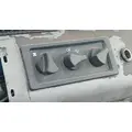 FREIGHTLINER FL70 Temperature Control thumbnail 1