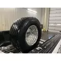 FREIGHTLINER FL70 Tire and Rim thumbnail 2