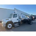 FREIGHTLINER FL70 Tool Box thumbnail 1