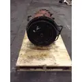 FREIGHTLINER FL70 Transmission Assembly thumbnail 1