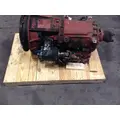 FREIGHTLINER FL70 Transmission Assembly thumbnail 2