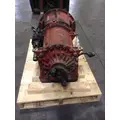 FREIGHTLINER FL70 Transmission Assembly thumbnail 3