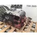 FREIGHTLINER FL70 Transmission Assembly thumbnail 3