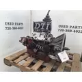 FREIGHTLINER FL70 Transmission Assembly thumbnail 4