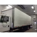 FREIGHTLINER FL70 Truck Equipment, Vanbody thumbnail 2